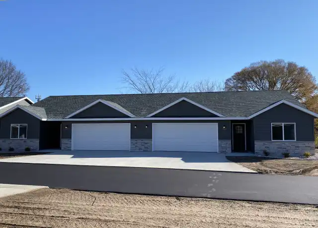 Property at 2487 Chestnut Dr, Plover, WI, 54467, 3 beds, 2 baths, [object Object]