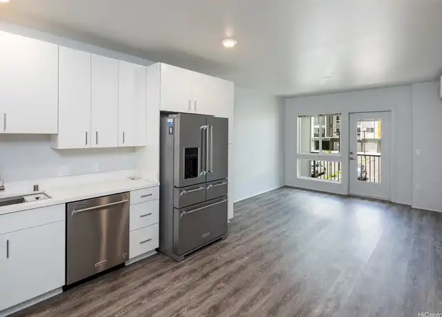 Property at 91-3641 Iwikuamoo St #9203, Ewa Beach, HI, 96706, 2 beds, 2 baths, [object Object]