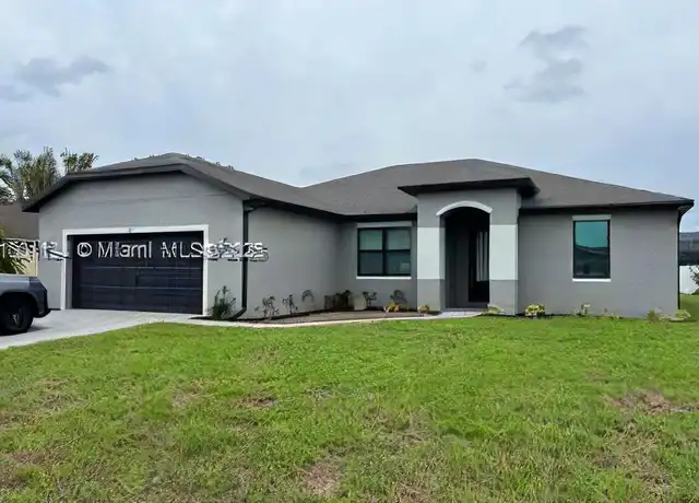 Property at 209 SE 26th Ter Unit 209, Cape Coral, FL, 33904, 4 beds, 2 baths, [object Object]