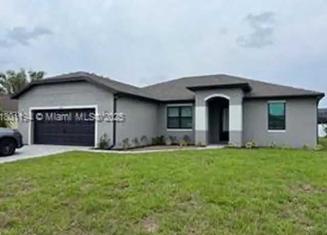 Property at 209 SE 26th Ter Unit 209, Cape Coral, FL, 33904, 4 beds, 2 baths, [object Object]