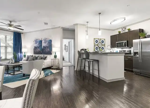 Property at 95twenty Apartments - 9520 Spectrum Dr, Austin, TX, 78717, 1-3 bed, 1-2 bath, [object Object]