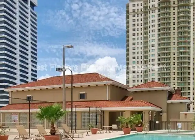 Property at 1478 Riverplace Blvd #1105, Jacksonville, FL, 32207, 3 beds, 3 baths, [object Object]