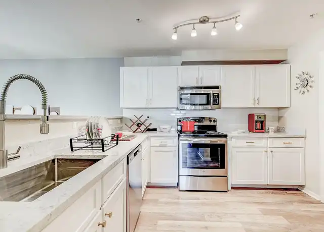 Property at Residences at Falcon North - 6416 Honey Grv, Colorado Springs, CO, 80923, 1-3 bed, 1-2 bath, [object Object]