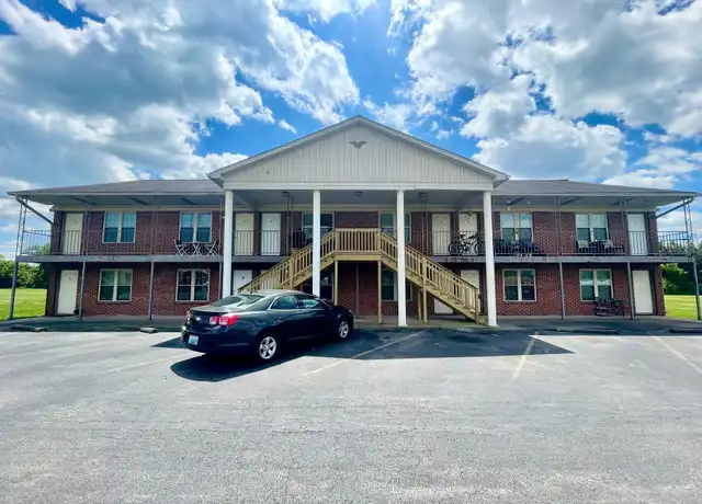 Property at 3414 Burkland Blvd Unit 11, Shepherdsville, KY, 40165, 1 bed, 1 bath, [object Object]