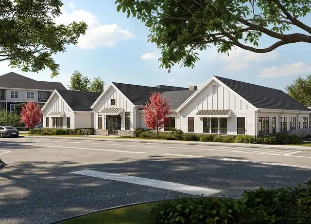 Property at Alta Oak and Pine - 41 Governor Bell Dr, Londonderry, NH, 03053, 3 beds, 2 baths, [object Object]