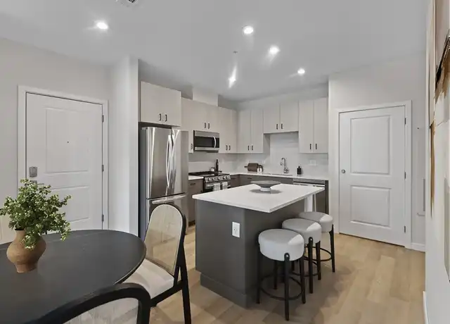Property at Alta Oak and Pine - 41 Governor Bell Dr, Londonderry, NH, 03053, 3 beds, 2 baths, [object Object]