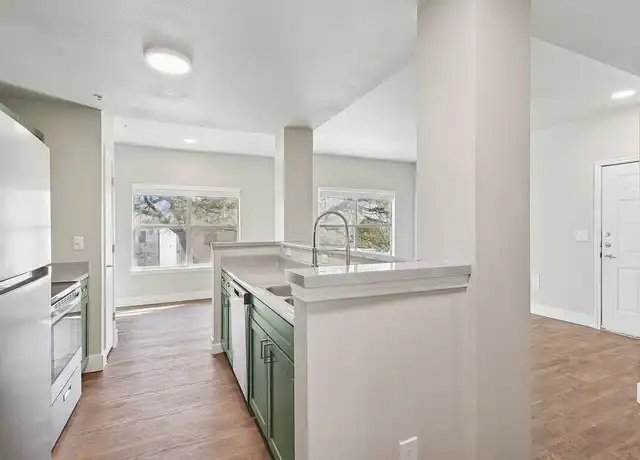Property at Sagebrush - 11801 E Loop 1604 N, Universal City, TX, 78148, 1-3 bed, 1-2 bath, [object Object]