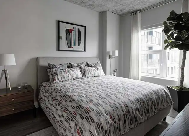 Property at 850 S Clark St Unit A340, Chicago, IL, 60605, 1 bed, 1 bath, [object Object]