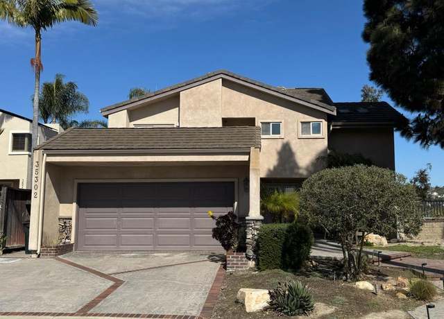 Photo of 35303 Vista De Todo, Dana Point, CA 92624