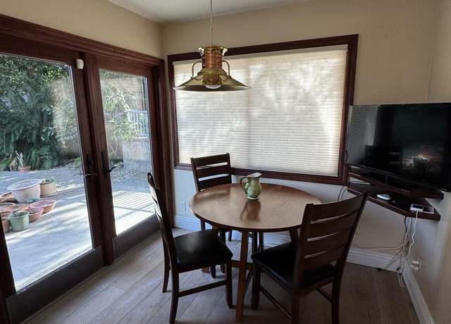 Photo of 35303 Vista De Todo, Dana Point, CA 92624