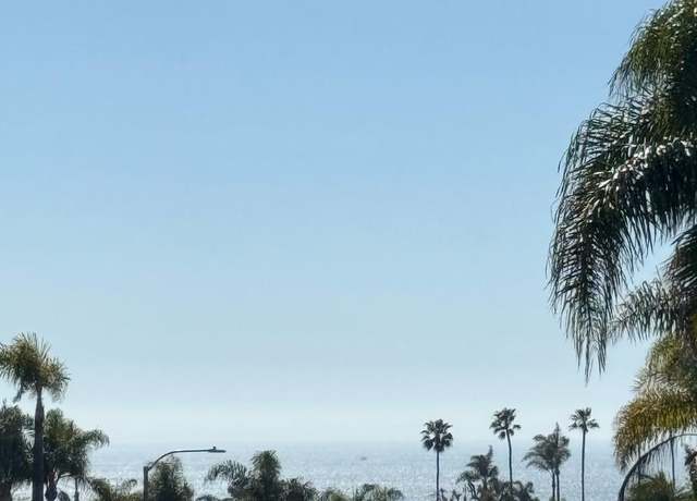 Photo of 35303 Vista De Todo, Dana Point, CA 92624