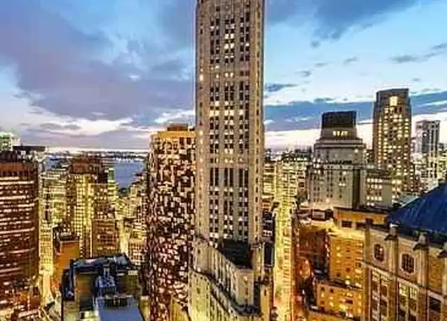 Property at 20 Exchange Pl Unit 20X1813, New York, NY, 10005, 1 bed, 1 bath, [object Object]