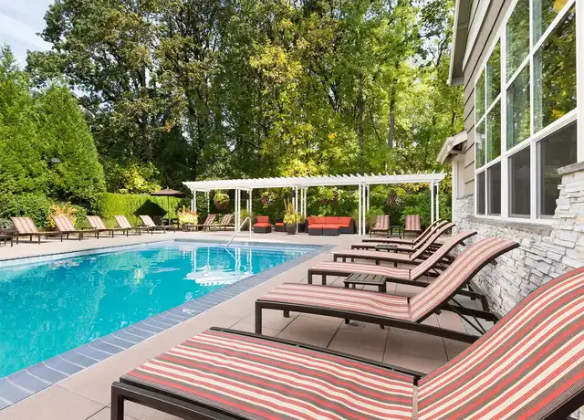 Property at Thorncroft Farms Apartments - 2120 NE Thorncroft Dr, Hillsboro, OR, 97124, 1-3 bed, 1-2 bath, [object Object]