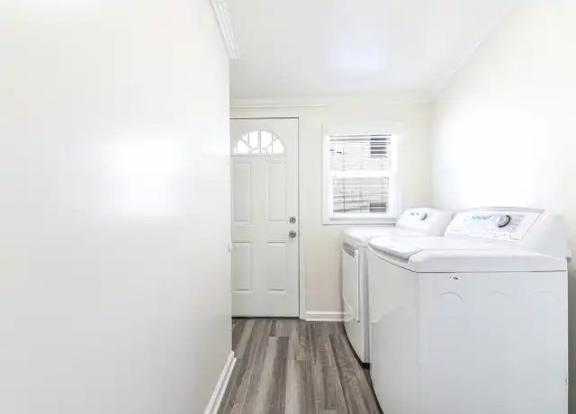Property at 1631 E 4th St Unit 1633, Long Beach, CA, 90802, 2 beds, 1 bath, [object Object]