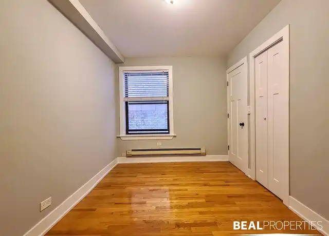 Property at 425 West Roscoe - 425 W Roscoe St, Chicago, IL, 60657, 0-1 beds, 1 bath, [object Object]