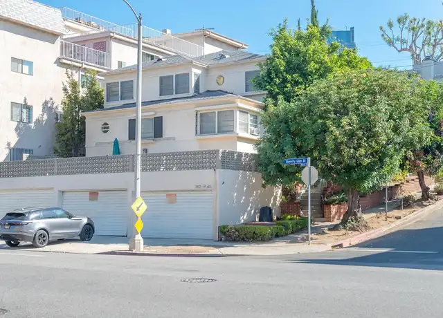 Property at 1862 S Beverly Glen Blvd, Los Angeles, CA, 90025, 1 bed, 1 bath, [object Object]