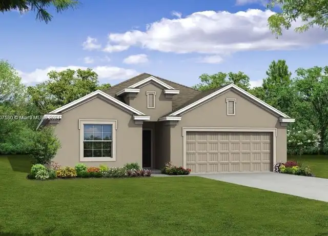 Property at 9325 104th Ave, Vero Beach, FL, 32967, 4 beds, 3 baths, [object Object]