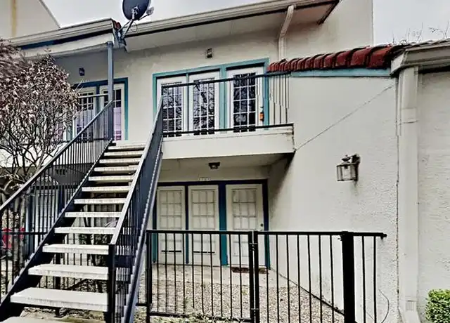 Property at 13215 Emily Rd #2202, Dallas, TX, 75240, 1 bed, 1 bath, [object Object]