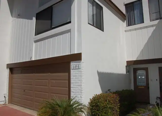 Property at 649 Verde Mar Dr, Santa Barbara, CA, 93103, 3 beds, 2 baths, [object Object]