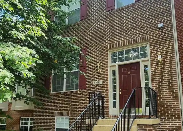 Property at 21095 Alberta Ter, Sterling, VA, 20166, 4 beds, 3.5 baths, [object Object]