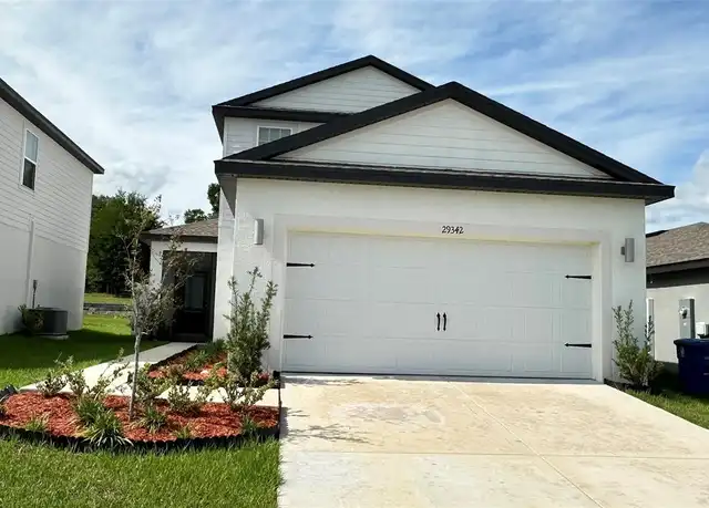 Property at 29342 Fedora Cir, Brooksville, FL, 34602, 5 beds, 3.5 baths, [object Object]