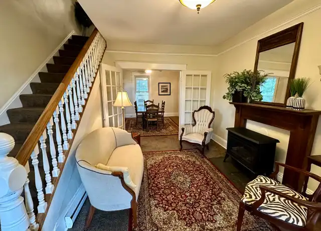 Property at 1039 Governor Harrison Pkwy, Brodnax, VA, 23920, 3 beds, 2 baths, [object Object]