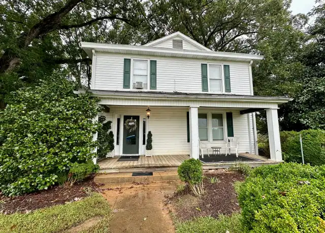 Property at 1039 Governor Harrison Pkwy, Brodnax, VA, 23920, 3 beds, 2 baths, [object Object]