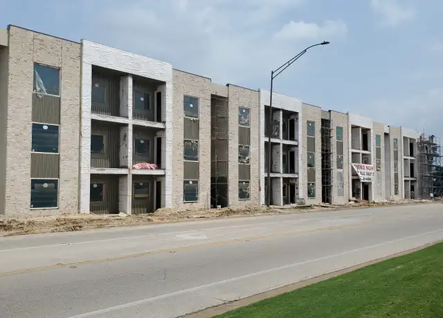 Property at 213 Holleman Dr E Unit 106, College Station, TX, 77840, 2 beds, 2 baths, [object Object]