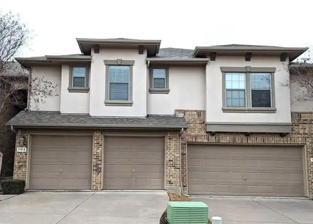 Property at 1154 Sophia St, Allen, TX, 75013, 3 beds, 2.5 baths, [object Object]