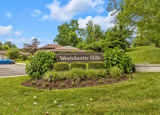 Property at 1616 Old Country Rd, Elmsford, NY, 10523, 2 beds, 1 bath, [object Object]