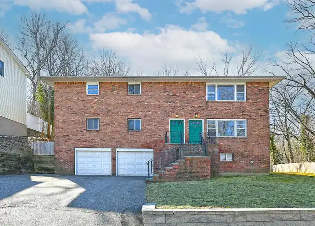 Property at 8 Harbor Hill Rd Unit 1 First Floor, Glen Cove, NY, 11542, 3 beds, 1.5 baths, [object Object]