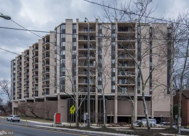 Property at 4242 East West Hwy #919, Chevy Chase, MD, 20815, 2 beds, 2 baths, [object Object]