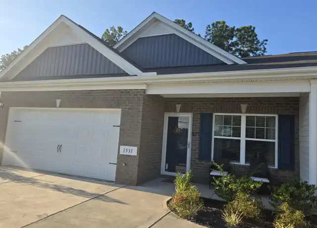 Property at 1531 S 7th St, Sanford, NC, 27330, 3 beds, 2 baths, [object Object]