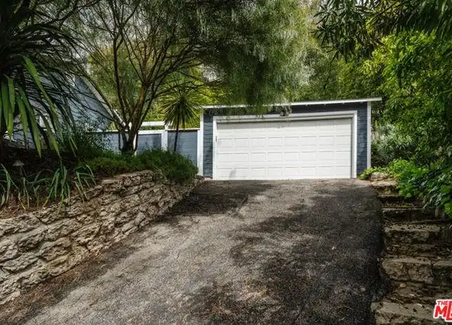 Property at 2850 Nichols Canyon Rd, Los Angeles, CA, 90046, 2 beds, 1 bath, [object Object]