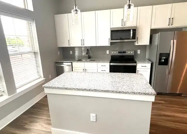 Property at 201 N Church St Unit 216 S1, Mooresville, NC, 28115, 0 beds, 1 bath, [object Object]