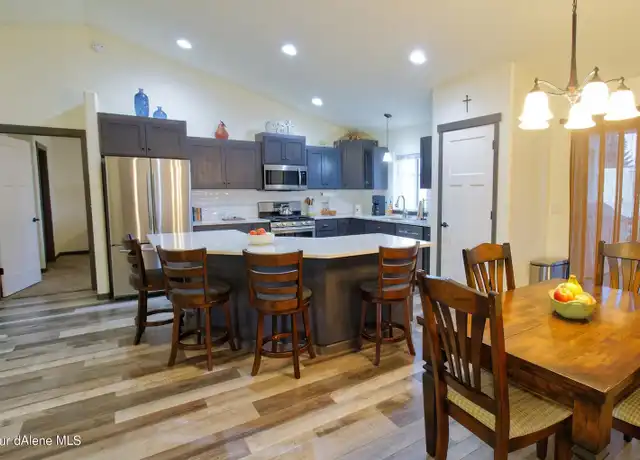 Property at 4679 W Gumwood Dr, Post Falls, ID, 83854, 3 beds, 2 baths, [object Object]
