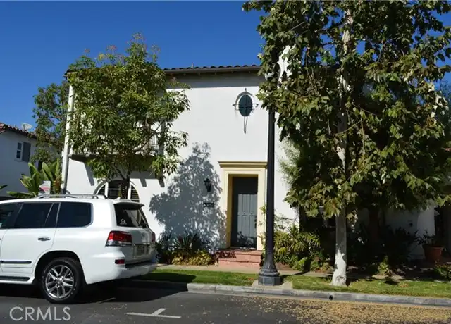 Property at 3145 W Anacapa Way, Anaheim, CA, 92801, 3 beds, 2.5 baths, [object Object]
