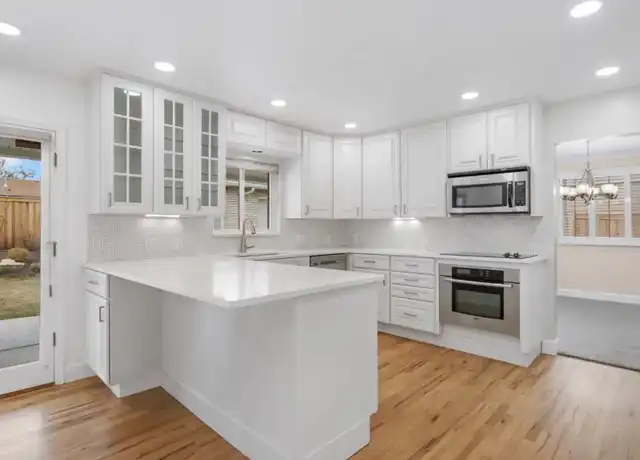 Property at 1951 E Tartan Ave, Salt Lake City, UT, 84108, 6 beds, 3 baths, [object Object]