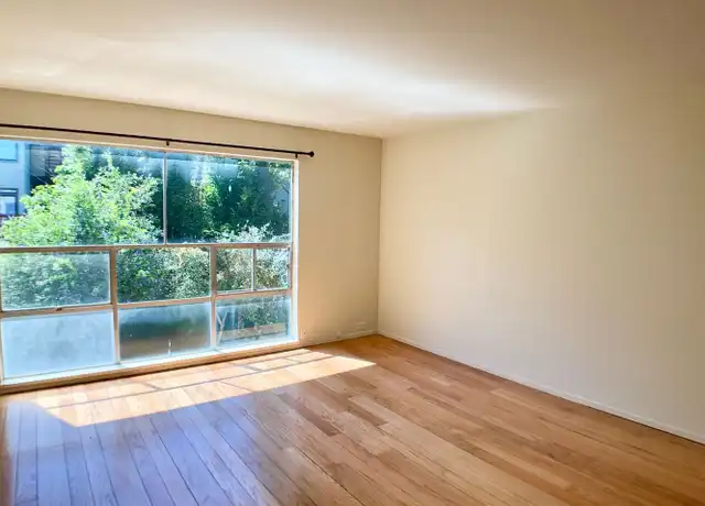 Property at 1255 Page St Unit 8, San Francisco, CA, 94117, 2 beds, 1 bath, [object Object]