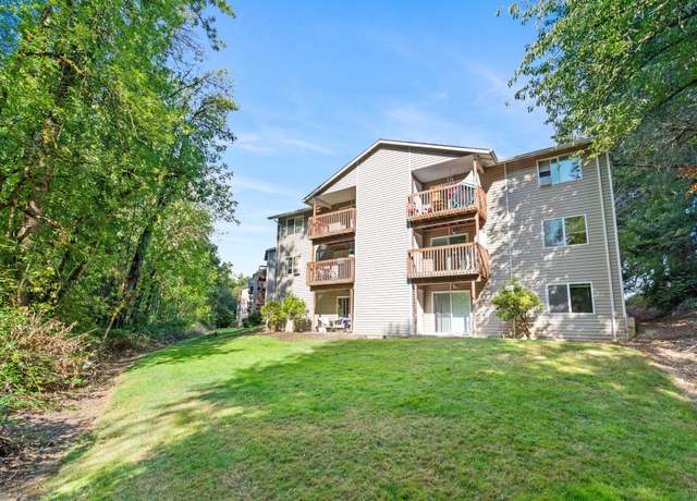 Photo of 1800 SW Old Sheridan Rd, McMinnville, OR 97128