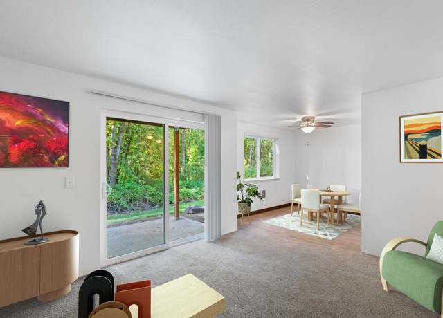 Photo of 1800 SW Old Sheridan Rd, McMinnville, OR 97128