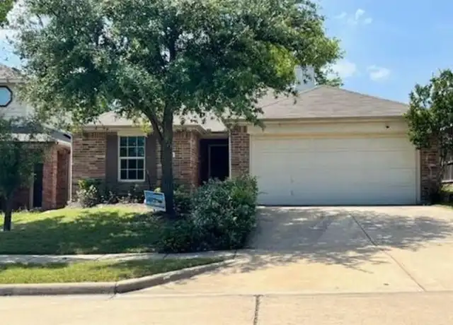Property at 1115 Warrior Dr, Dallas, TX, 75253, 3 beds, 2 baths, [object Object]