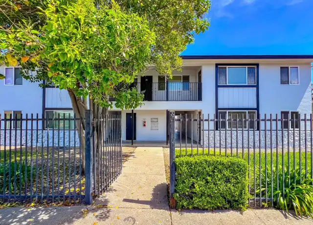 Property at 16 Avon Ave Unit 20, Napa, CA, 94558, 2 beds, 1 bath, [object Object]