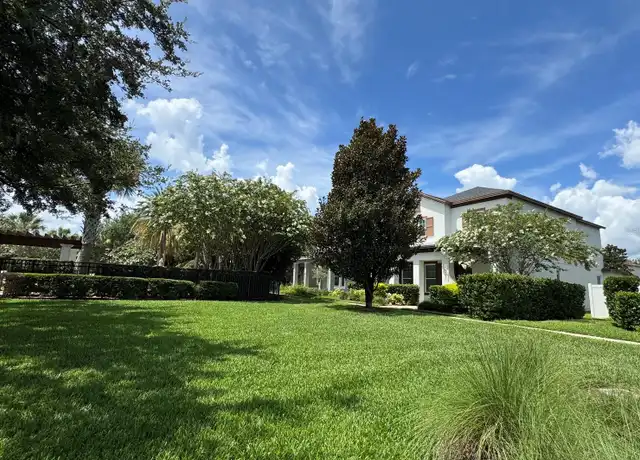 Property at 7229 Sunny Meadow Aly, Windermere, FL, 34786, 4 beds, 2.5 baths, [object Object]