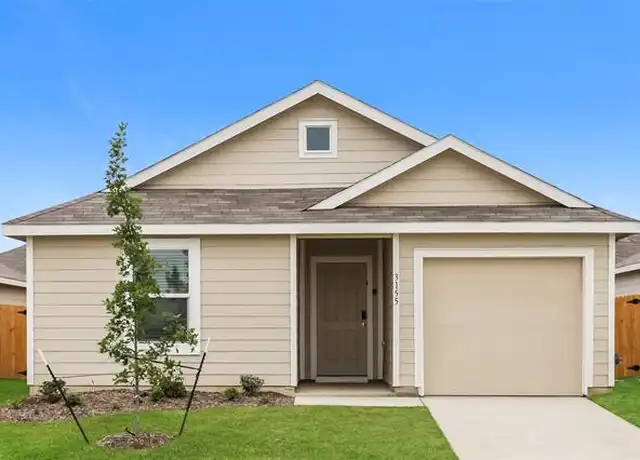 Property at 3155 Crestone Dr, Crandall, TX, 75114, 3 beds, 2 baths, [object Object]