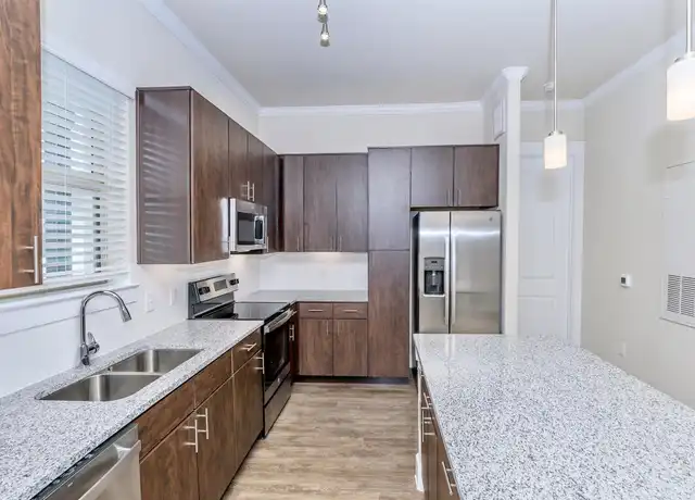 Property at 7600 S Mason Rd Unit 631B, Richmond, TX, 77407, 2 beds, 2 baths, [object Object]