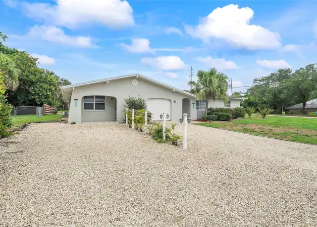 Property at 3317 NE Jeannette Dr, Jensen Beach, FL, 34957, 1 bed, 1 bath, [object Object]