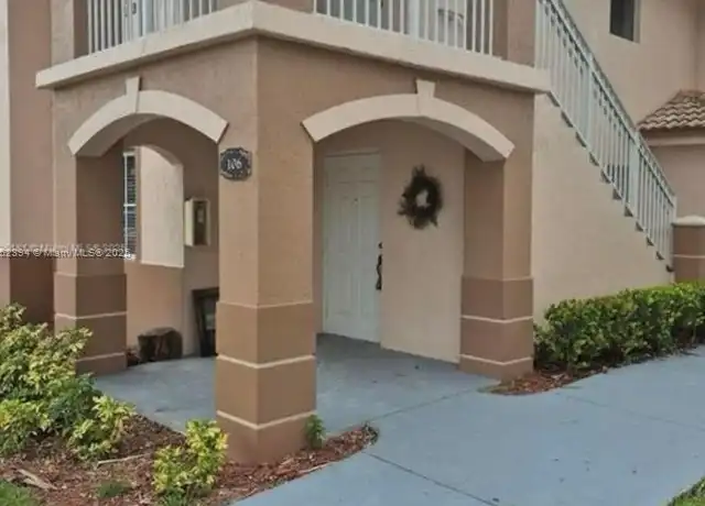 Property at 2701 SE 12th Rd #106, Homestead, FL, 33035, 3 beds, 2 baths, [object Object]