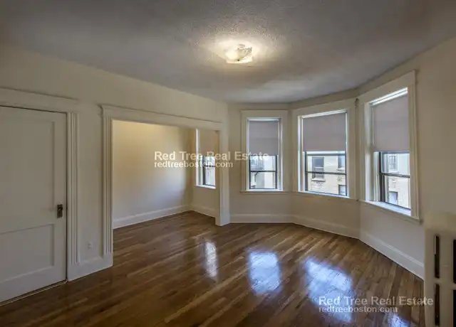 Property at 1156 Commonwealth Ave Unit 39, Allston, MA, 02134, 1 bed, 1 bath, [object Object]