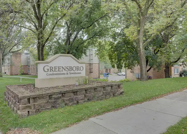 Property at 7414 W 22nd St #112, Minneapolis, MN, 55426, 1 bed, 1 bath, [object Object]